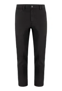 Volcano Man's Trousers R-PARKS M07062-W24