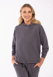 Volcano Woman's Sweatshirt B-More #9263881