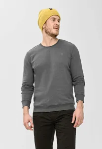 Volcano Man's Sweatshirt B-Andy M01045-S23 #5452707