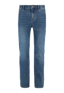 Volcano Man's Jeans D-LEON 47 M27094-W24 #8044707