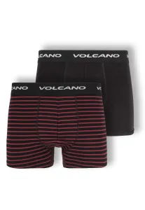Spodné prádlo Volcano