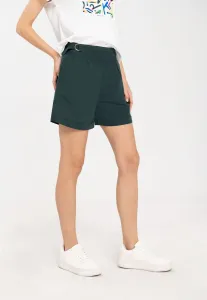 Volcano Woman's Shorts P-Megi L23253-S23 #6065774