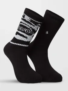 Volcom Vibes Socks #2206862