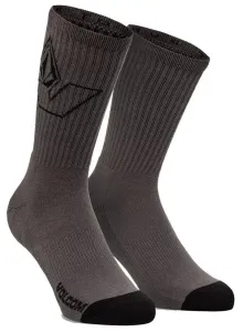 Volcom Vibes Socks 41 - 46 EUR #2200080