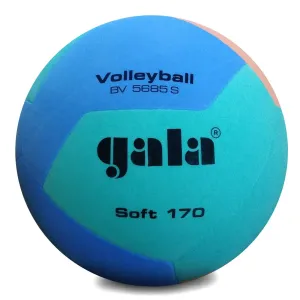 Gala Soft 170 Classic Halový volejbal #7715530