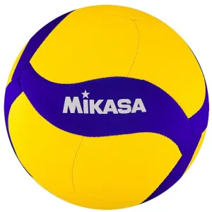 Volejbalová lopta MIKASA V370W - 5