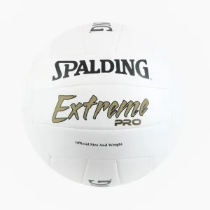 SPALDING Extreme Pro White