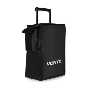 Vonyx SC12 kryt reproduktora 12