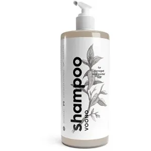 VOONO Hydratačný šampón 750 ml