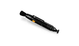 Čistiace pero na optiku Vortex® (Farba: Čierna) #2384829