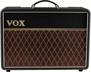Vox AC10C1 Lampové gitarové kombo