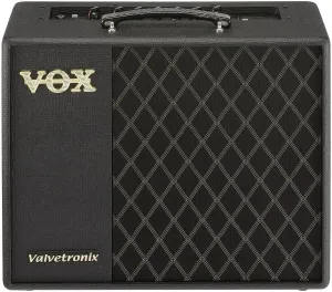 Vox VT40X #271741