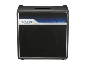 Vox MVX150C1 #285403