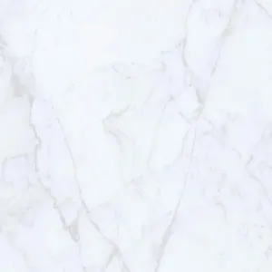 Dekoratívny obklad stien PCV MOTIVO Carrara Marble