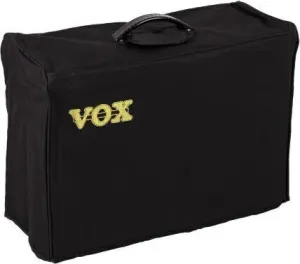 Vox AC10 CVR Obal pre gitarový aparát