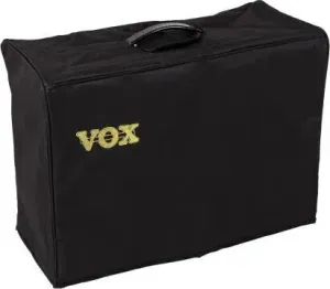 Vox AC15 CVR Obal pre gitarový aparát