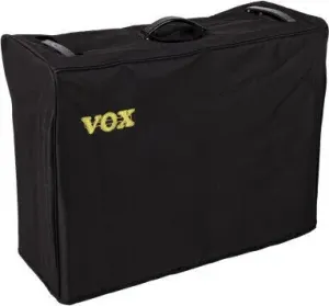 Vox AC30 CVR Obal pre gitarový aparát