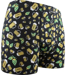 Pánske boxerky Voxx