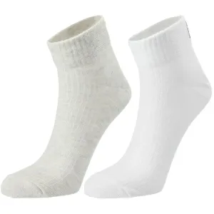 Voxx TETRA 2 Športové ponožky, béžová, veľkosť #468603