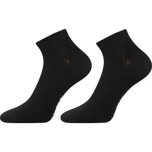 Voxx TETRA 2 Športové ponožky, čierna, veľkosť