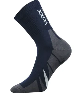 Klasické ponožky Voxx