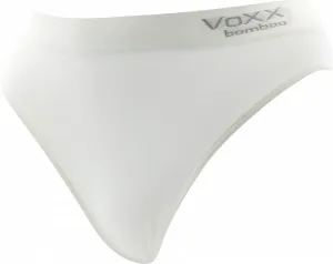 Dámske spodné prádlo Voxx
