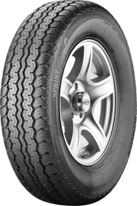 Vredestein Sprint Classic ( 155/80 R15 82S WW 20mm )