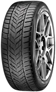VREDESTEIN 205/50 R 16 87H WINTRAC_XTREME_S TL M+S 3PMSF FP