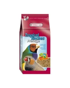 Versele-LAGA Tropical Finches 20 kg - pokrm pre malé exotické vtáky