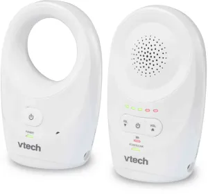 VTECH - Elektronická opatrovateľka Vtech DM1111