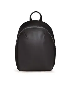 Fashion backpack VUCH Minos