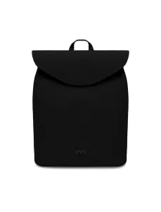 VUCH JOANNA Dámsky batoh, čierna, veľkosť #7827728