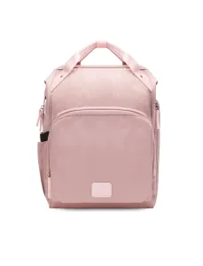 Urban backpack VUCH Verner Pink
