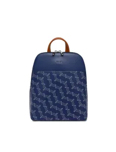 Fashion backpack VUCH Filipa MN Blue