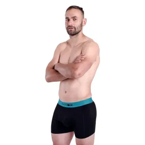 Pánske boxerky VUCH