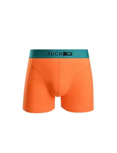 Boxers VUCH Connor #573141