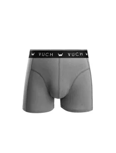 Boxers VUCH Curtis #4738190