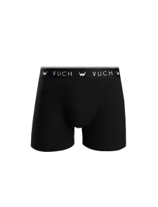 Vuch 3 PACK - pánske boxerky Declan M #573164