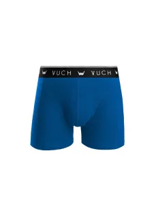 Boxers VUCH Eager #7515185