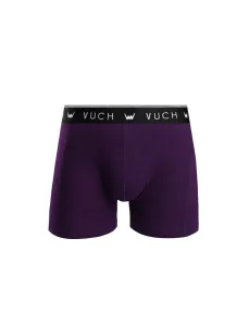 Boxers VUCH Edward #573171