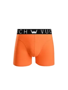 Boxers VUCH Ethan #573152
