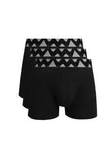 VUCH Evans 3pack Boxer Shorts #8631283
