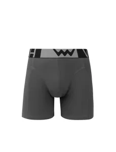 Boxers VUCH Frido #7515232