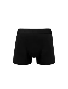 Boxers VUCH Roots #7515212