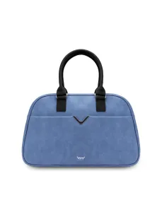 Vuch Cestovná taška Sidsel Blue