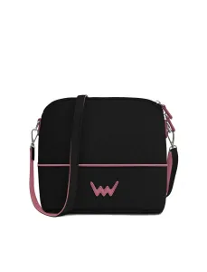 Crossbody kabelky VUCH