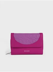 VUCH SWEN Dámska peňaženka, fialová, veľkosť