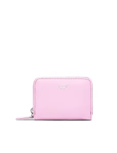 Vuch Dámska peňaženka Luxia Pink #9379887