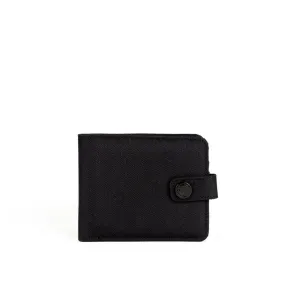 VUCH NEIL Pánska peňaženka, čierna, veľkosť