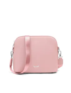 Crossbody tašky VUCH